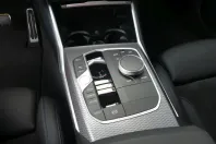 BMW 320 din 2024 cu 24.780 km - oferta BMW108041 - foto 12