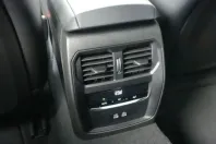 BMW 320 din 2024 cu 24.780 km - oferta BMW108041 - foto 13