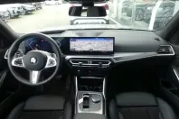 BMW 320 din 2024 cu 24.780 km - oferta BMW108041 - foto 14