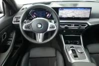 BMW 320 din 2024 cu 24.780 km - oferta BMW108041 - foto 15