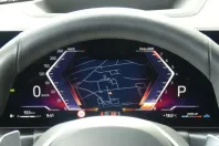 BMW 320 din 2024 cu 24.780 km - oferta BMW108041 - foto 17