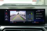 BMW 320 din 2024 cu 24.780 km - oferta BMW108041 - foto 19