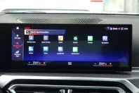 BMW 320 din 2024 cu 24.780 km - oferta BMW108041 - foto 20