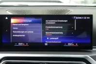 BMW 320 din 2024 cu 24.780 km - oferta BMW108041 - foto 23