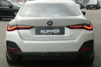 BMW 420 Gran Coupé din 2023 cu 21.380 km - oferta BMW108043 - foto 2