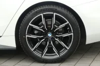 BMW 420 Gran Coupé din 2023 cu 21.380 km - oferta BMW108043 - foto 6