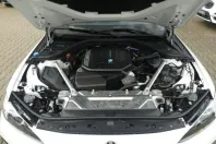 BMW 420 Gran Coupé din 2023 cu 21.380 km - oferta BMW108043 - foto 7