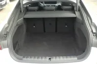 BMW 420 Gran Coupé din 2023 cu 21.380 km - oferta BMW108043 - foto 8