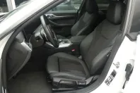 BMW 420 Gran Coupé din 2023 cu 21.380 km - oferta BMW108043 - foto 9