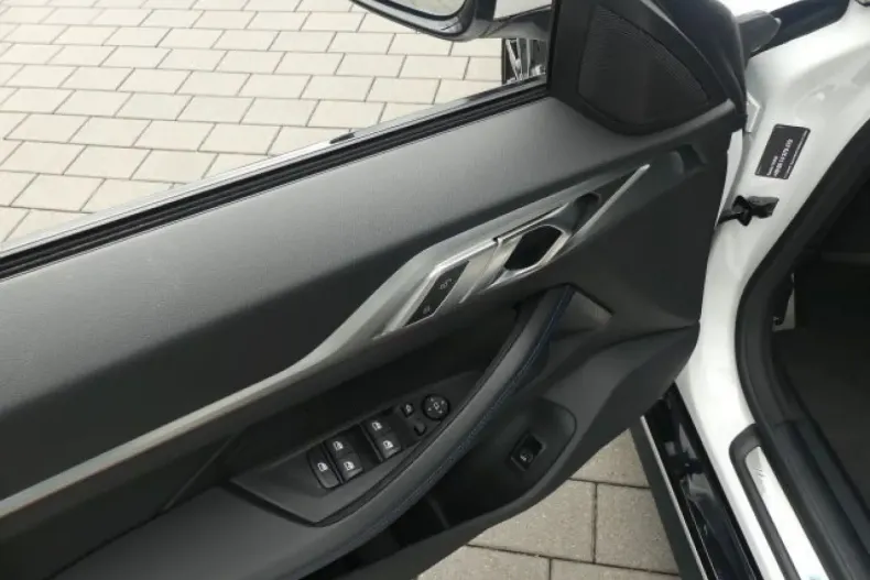 BMW 420 Gran Coupé din 2023 cu 21.380 km - oferta BMW108043 - foto 11