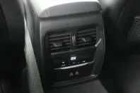 BMW 420 Gran Coupé din 2023 cu 21.380 km - oferta BMW108043 - foto 13