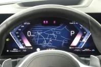 BMW 420 Gran Coupé din 2023 cu 21.380 km - oferta BMW108043 - foto 17