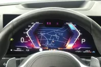 BMW 420 Gran Coupé din 2023 cu 21.380 km - oferta BMW108043 - foto 18