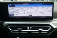 BMW 420 Gran Coupé din 2023 cu 21.380 km - oferta BMW108043 - foto 19