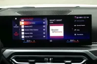 BMW 420 Gran Coupé din 2023 cu 21.380 km - oferta BMW108043 - foto 22