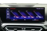 BMW 420 Gran Coupé din 2023 cu 21.380 km - oferta BMW108043 - foto 23