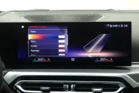 BMW 420 Gran Coupé din 2023 cu 21.380 km - oferta BMW108043 - foto 24