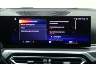 BMW 420 Gran Coupé din 2023 cu 21.380 km - oferta BMW108043 - foto 25