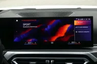 BMW 420 Gran Coupé din 2023 cu 21.380 km - oferta BMW108043 - foto 26