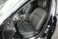 BMW i7 din 2024 cu 12.520 km - oferta BMW108044 - foto 7