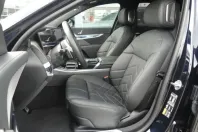 BMW i7 din 2024 cu 12.520 km - oferta BMW108044 - foto 8