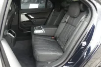 BMW i7 din 2024 cu 12.520 km - oferta BMW108044 - foto 9