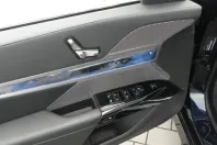 BMW i7 din 2024 cu 12.520 km - oferta BMW108044 - foto 10