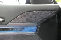 BMW i7 din 2024 cu 12.520 km - oferta BMW108044 - foto 11