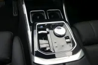 BMW i7 din 2024 cu 12.520 km - oferta BMW108044 - foto 12