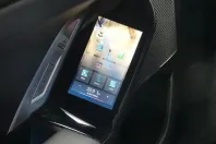 BMW i7 din 2024 cu 12.520 km - oferta BMW108044 - foto 13