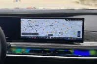 BMW i7 din 2024 cu 12.520 km - oferta BMW108044 - foto 18