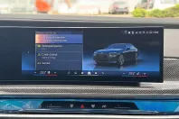 BMW i7 din 2024 cu 12.520 km - oferta BMW108044 - foto 20