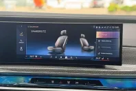 BMW i7 din 2024 cu 12.520 km - oferta BMW108044 - foto 22