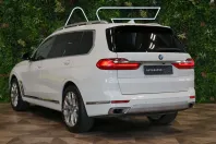 BMW X7 din 2022 cu 97.169 km - oferta BMW108045 - foto 2
