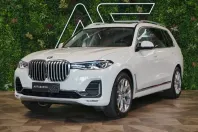 BMW X7 din 2022 cu 97.169 km - oferta BMW108045 - foto 5