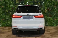 BMW X7 din 2022 cu 97.169 km - oferta BMW108045 - foto 6