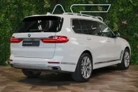 BMW X7 din 2022 cu 97.169 km - oferta BMW108045 - foto 7