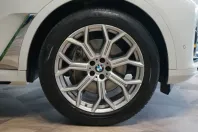 BMW X7 din 2022 cu 97.169 km - oferta BMW108045 - foto 9