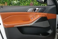 BMW X7 din 2022 cu 97.169 km - oferta BMW108045 - foto 10