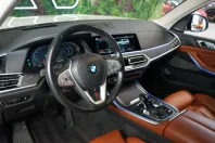 BMW X7 din 2022 cu 97.169 km - oferta BMW108045 - foto 11
