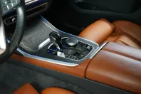 BMW X7 din 2022 cu 97.169 km - oferta BMW108045 - foto 12