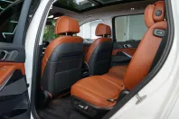 BMW X7 din 2022 cu 97.169 km - oferta BMW108045 - foto 14