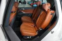 BMW X7 din 2022 cu 97.169 km - oferta BMW108045 - foto 15