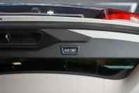 BMW X7 din 2022 cu 97.169 km - oferta BMW108045 - foto 18