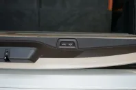 BMW X7 din 2022 cu 97.169 km - oferta BMW108045 - foto 19