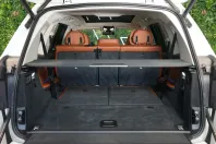 BMW X7 din 2022 cu 97.169 km - oferta BMW108045 - foto 20