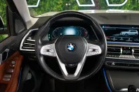 BMW X7 din 2022 cu 97.169 km - oferta BMW108045 - foto 22