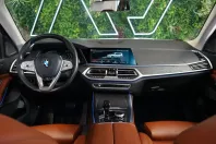 BMW X7 din 2022 cu 97.169 km - oferta BMW108045 - foto 24