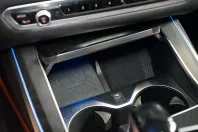 BMW X7 din 2022 cu 97.169 km - oferta BMW108045 - foto 26