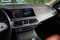 BMW X7 din 2022 cu 97.169 km - oferta BMW108045 - foto 28